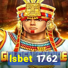 lsbet 1762